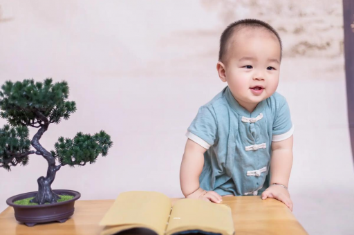 永安孕妇应注意哪些事项