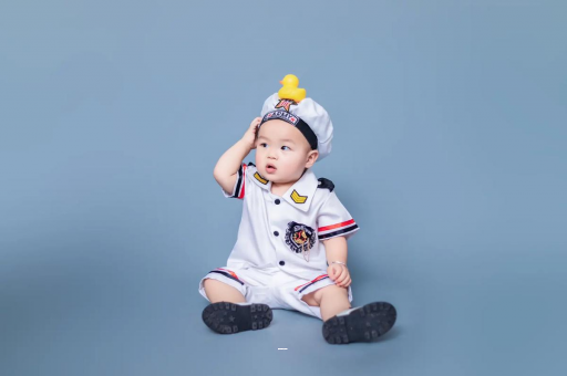 永安孕妇缺氧什么症状