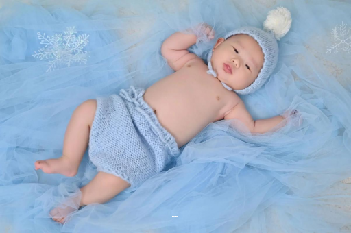 永安孕妇发烧胎动减少