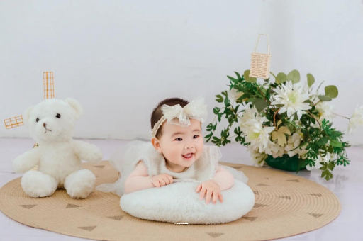永安孕妇几个月会有胎动