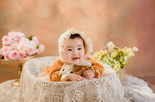 永安孕妇入盆是什么意思